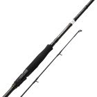 Angelrute Savage Gear SG2 Power Game 198cm 20-60g 2Sec