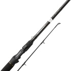 Baitcast Rute Savage Gear SG2 Power Game trigger 7'3