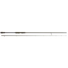 Angelrute Savage Gear SG4 Medium Game 8'3" 251cm 7-25g 2Sec