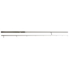 Angelrute Savage Gear SG4 Uferwild 9' 274cm 10-30g 2Sec