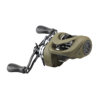 Angelrolle Casting Savage Gear SG8 Bc - 250 RH 8.1:1