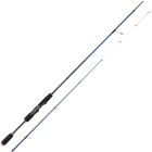 Angelrute spinning Savage Gear SGS6 Ultra Light Game - 2.13m 1-8gr