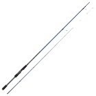 Spinnrute Savage Gear SGS6 Light Game - 2.43m 3-12gr