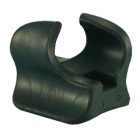 Clip Wichardfür festen Stab D 20 mm Rohr