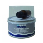 Transprene-Kleber für Neoprenstoffe - 750ML