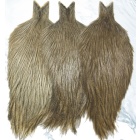 Schwanzhals Leon Whiting Medium Pardo