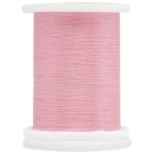 JMC Rosa 6/0 Gewinde