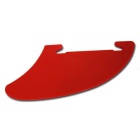 Kajak aufblasbar Sevylor - Universal-Finne (Ref. 79952)