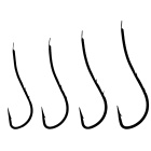 Ryusen - BH Sp Vers 50843 N°3 Beutel à 16 Stück