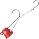 Köder Tenya Nakazima Taï Tenya #8 - GOLD 6055