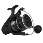Spinnrolle Penn Pursuit V - 8000