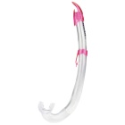 Schnorchel Seac sub Flash - Rosa