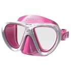 Maske Seac sub Procida - Siltra Rose