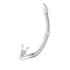 Schnorchel Seac sub Fast - Weiß