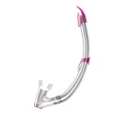 Schnorchel Seac sub Fast - Rosa