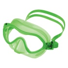MASKE BAIA KID TPR/PI Lime