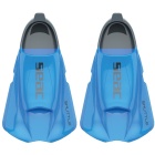 Flossen Seac sub Shuttle Flex - 42/43