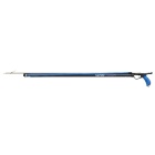 Harpune Seac sub Target - 75 cm