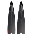 Flossen Seac sub Shout S700 - Schwarz - 47/48