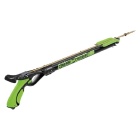 Harpune Cressi Cherokee Exo - 75 cm