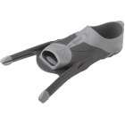 Fußtasche Cressi Gara Turbo - 40/41