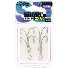 Doppelhaken Owner SD36 - n°6 x7pcs