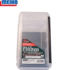 Box Meiho Slit Form Case 820
