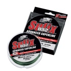 832 Geflecht olivgrün 120 m - 06/100