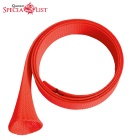 Schutz Quantum Specialist Rod Guard 1,65 m Baitcast