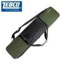Hülle Zebco Grundlegend 100 cm