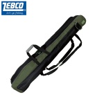 Hülle Zebco Multi-Teleskop 135 cm