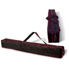 Rutenfutteral Browning Xitan Pole Holdall - 10 Tubes 190cm