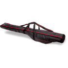 Hülle Browning Support Feeder Rute - 190cm 2 Angelruten