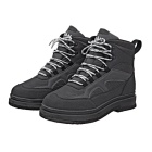 Watschuhe Dam Exquisit G2 gekerbt - 42/43