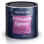 Grundierung Yachtcare Epoxidharz 2.25L Weiß