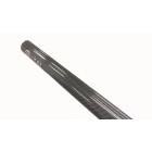 Kohlenstoffrohr Sigalsub - 80 cm