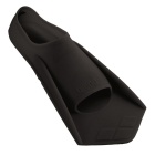 Flossen Arena Powerfin Hook Black-Silver 45