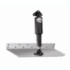 Bausatz Lenco-Klappen 9X24