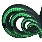 ThorAuspuffrohr HTS - Ø 51 mm