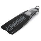Verstellbare Flossen Cressi Ara EBS - S/M (38/41)