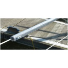 Schutz Blue Performance des Zweigs - S