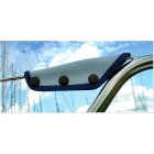 Relingsspannerschutz Blue Performance - M