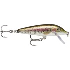 Kunstköder Rapala Countdown 7 cm 8 gr RTL