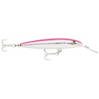 Kunstköder Rapala Countdown Magnum 14 cm 36 gr HPU