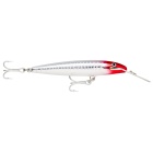 Kunstköder Rapala Countdown Magnum 18 cm 70 gr RHU