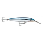 Kunstköder Rapala Countdown Magnum 18 cm 70 gr SB