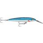 Kunstköder Rapala Countdown Magnum 7 cm 12 gr SM