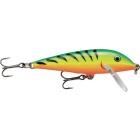 Kunstköder Rapala Countdown 9 cm 12 gr FT