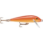 Kunstköder Rapala Countdown 9 cm 12 gr GFR
