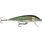 Kunstköder Rapala Countdown 9 cm 12 gr MN